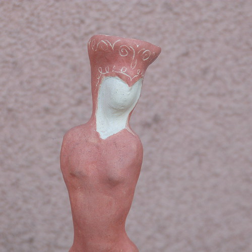 Aldrana — foto 2