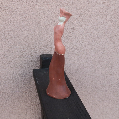 Aldrana — foto 4