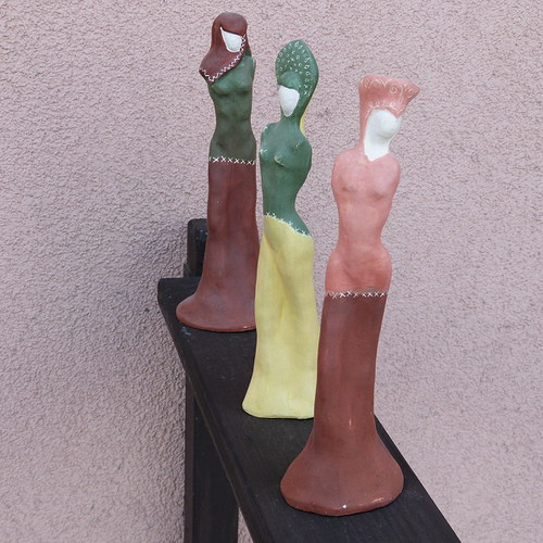Aldrana — foto 5