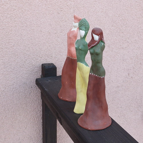 Folmea — foto 2