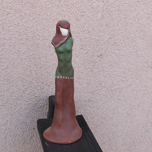 Folmea — foto 3