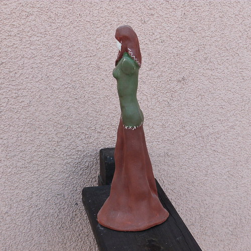 Folmea — foto 5