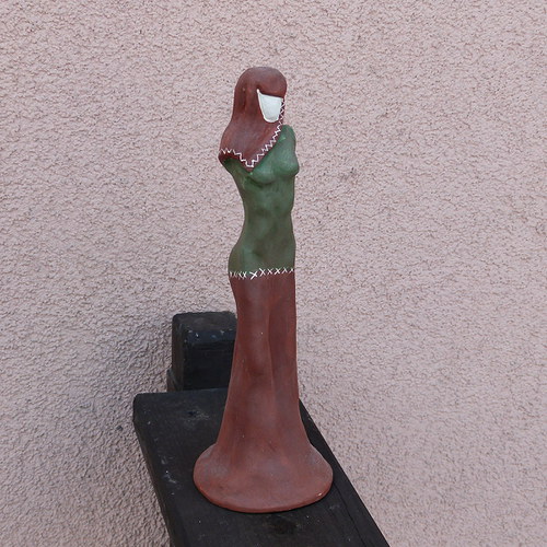 Folmea — foto 6