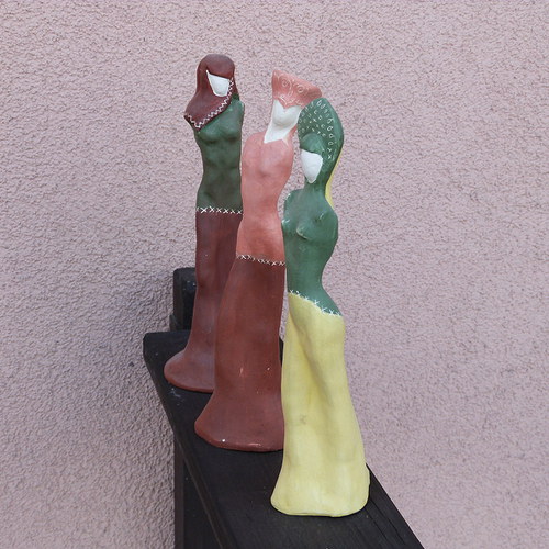 Chorsea — foto 2