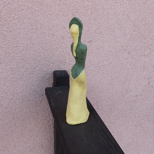 Chorsea — foto 5