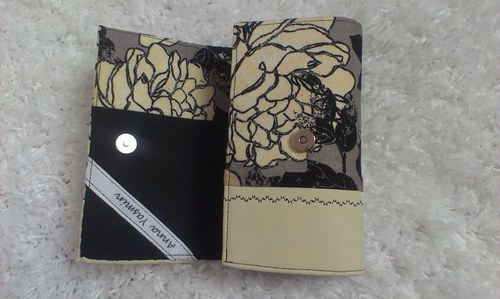 Elegantní kráska II. — foto 3