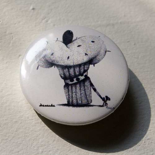 PLACKA-25mm-MUFFINA 2 — foto 3