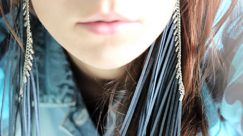 Stark Blue 001 — foto 2