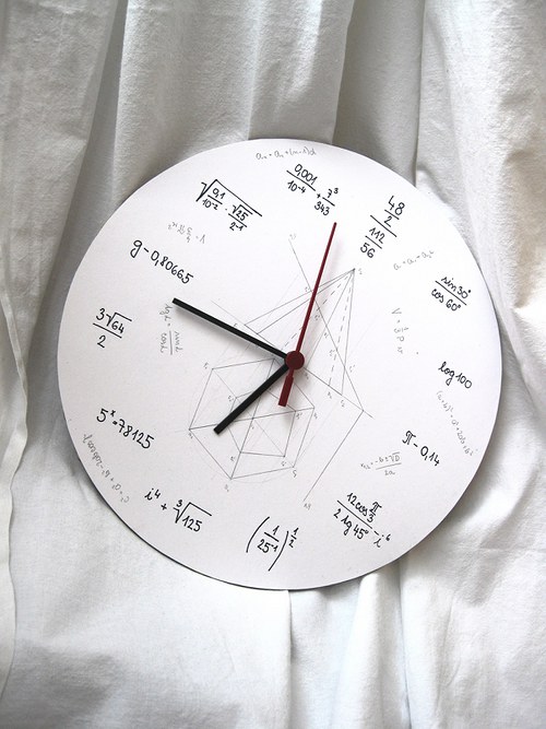 Matematika rychle! — foto 2