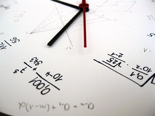 Matematika rychle! — foto 3