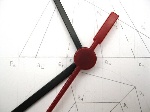 Matematika rychle! — foto 4