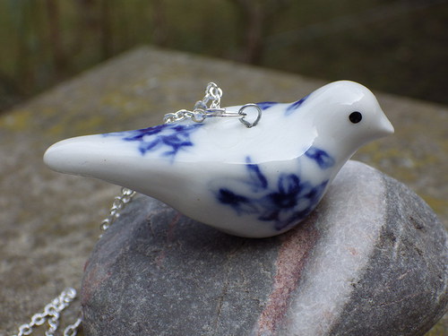 * Phoenix * — foto 2