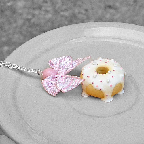 Sweet Donut — foto 3
