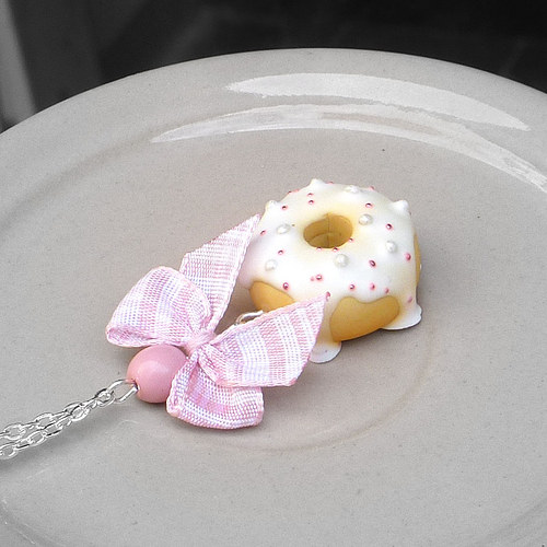 Sweet Donut — foto 4