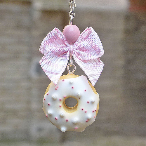 Sweet Donut — foto 5