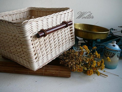 Zásuvka do kuchyně ... — foto 2