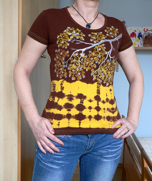 Rozkvetlé 2, M - SLEVA — foto 3