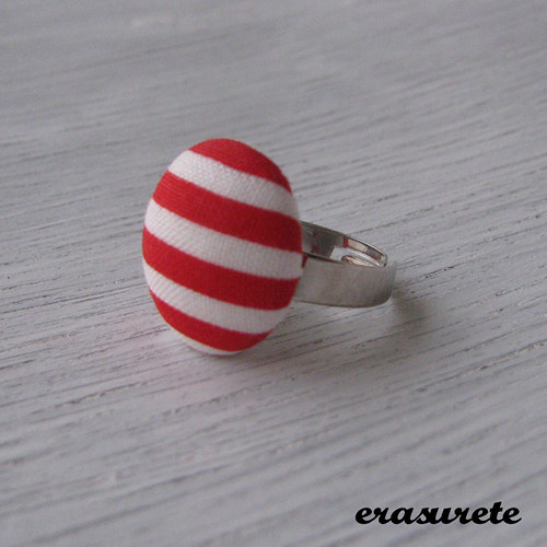 Hello sailor! — foto 2