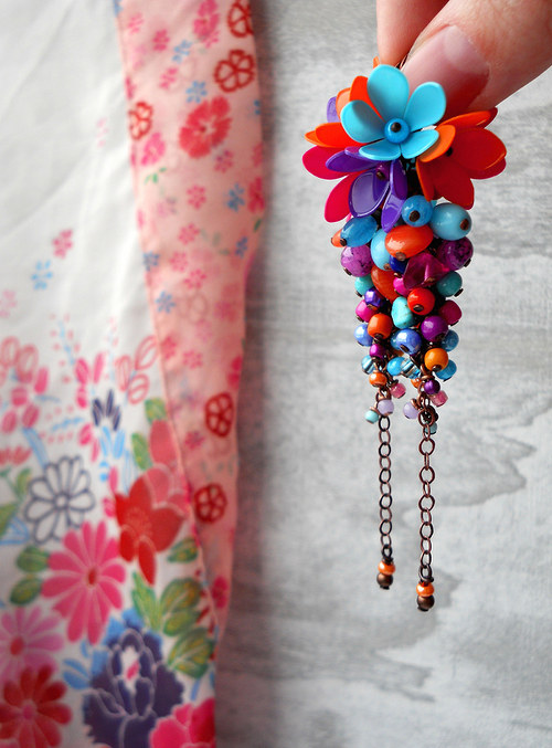 Bonbon Dream — foto 2