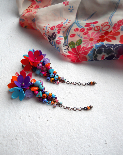 Bonbon Dream — foto 5
