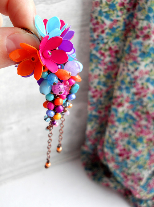 Bonbon Dream — foto 6
