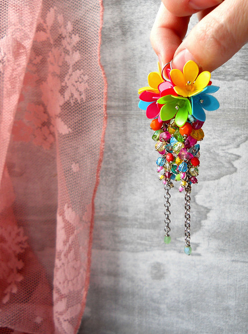 Bonbons Diamonds... — foto 6