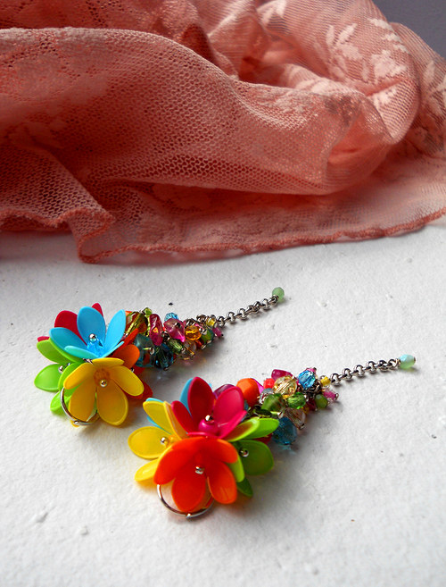 Bonbons Diamonds... — foto 4