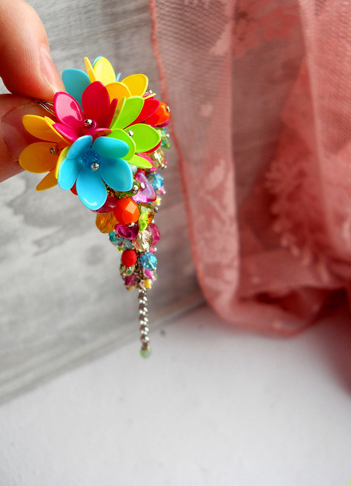 Bonbons Diamonds... — foto 3