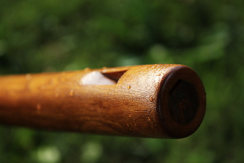 Koncovka — foto 3