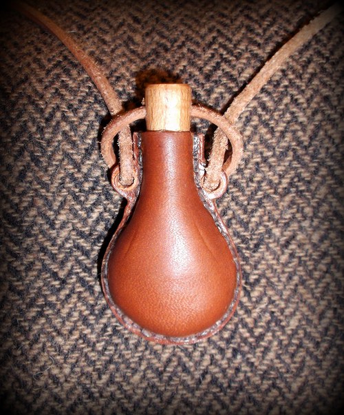 Mini čutorka — foto 2