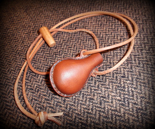 Mini čutorka — foto 4