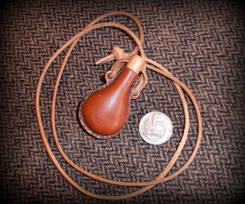 Mini čutorka — foto 6