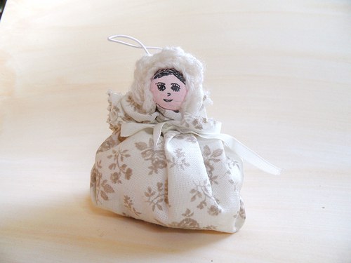 Rozmarýnka — foto 6