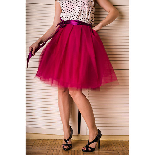 TUTU di wine — foto 3
