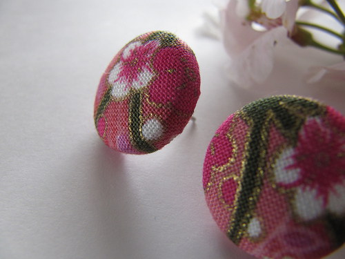 From Japan no. 4 — foto 5