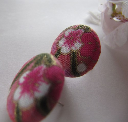 From Japan no. 4 — foto 6