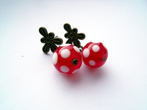 Dots — foto 2