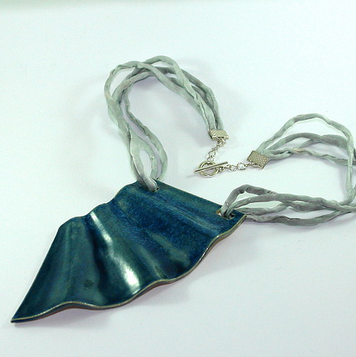 Epsilon — foto 2