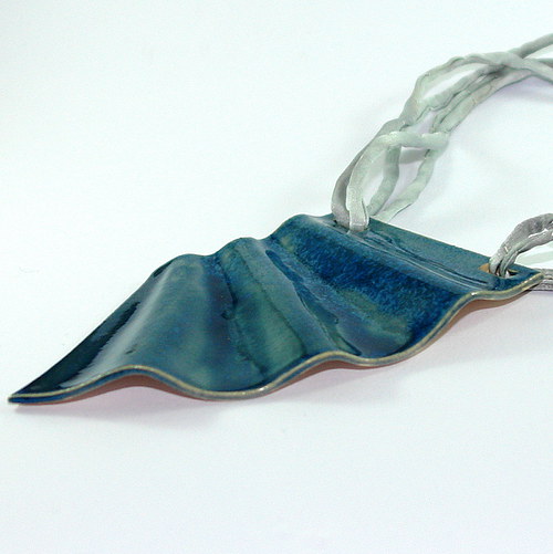 Epsilon — foto 3