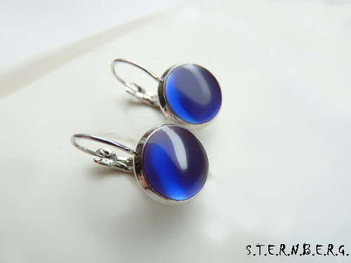 Dark Blue 4U — foto 2