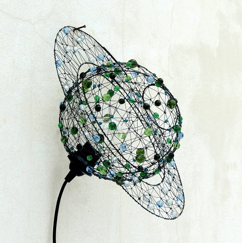 Dosud neobjevená planetka. — foto 5