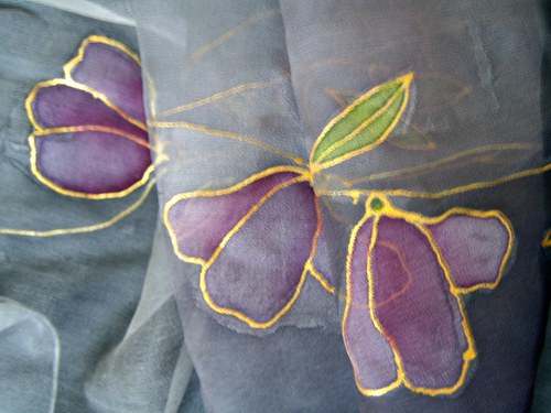 Magnolie ... — foto 2