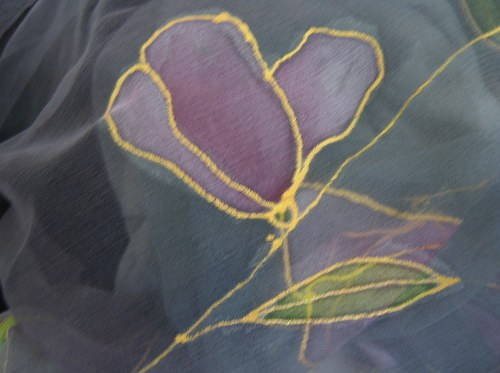 Magnolie ... — foto 3