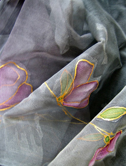 Magnolie ... — foto 4