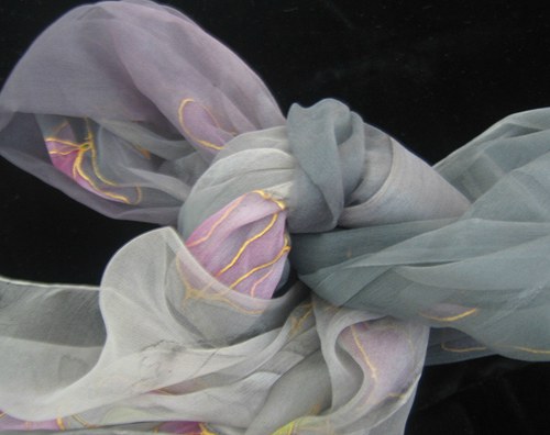 Magnolie ... — foto 5