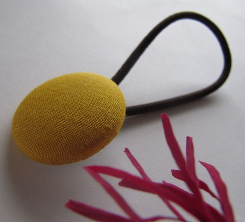 Yellow One — foto 2