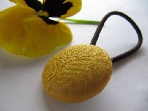 Yellow One — foto 3