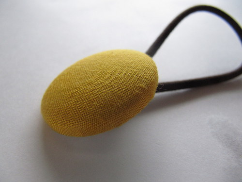 Yellow One — foto 4