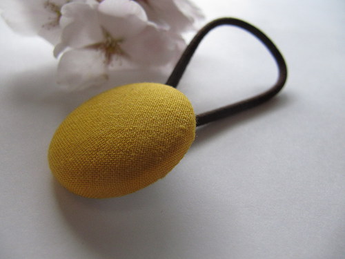Yellow One — foto 5