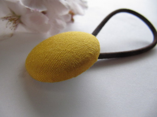 Yellow One — foto 6